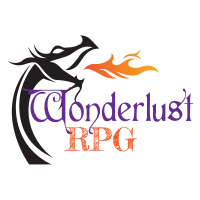 Wonderlust-RPG-Logo_Square200