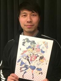 AF2018TomotakaMisawa