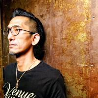 Nishioka Hiderow 2019 Square