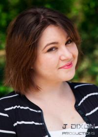 AF2018MargaretMcDonald