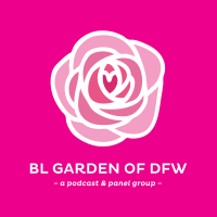 BL Garden of DFW icon