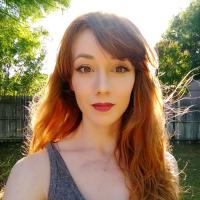 AF2018WhitneyRodgers