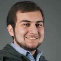 AF2017AlejandroSaabSquare