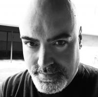 Kyle Hebert